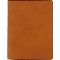 プロッターA5サイズ バインダー リスシオ　ブラウン Amazon.co.jp: システム手帳 プロッター A5サイズ Liscio